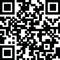 Kode QR