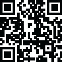 Kode QR