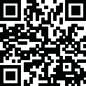 Kode QR