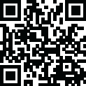 Kode QR