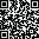 Kode QR