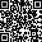 Kode QR