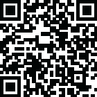 Kode QR