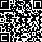 Kode QR