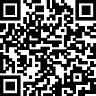 Kode QR