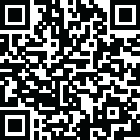 Kode QR