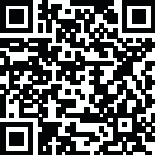 Kode QR