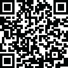 Kode QR