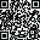 Kode QR