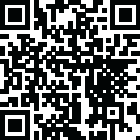 Kode QR