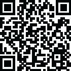 Kode QR