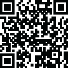 Kode QR