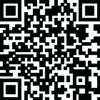 Kode QR