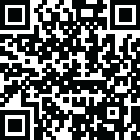 Kode QR