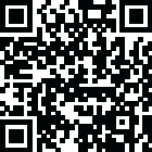 Kode QR