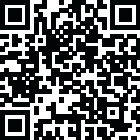 Kode QR