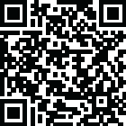 Kode QR