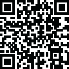 Kode QR