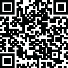 Kode QR