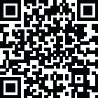 Kode QR