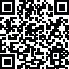 Kode QR