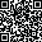 Kode QR