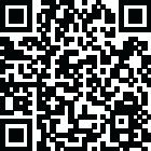 Kode QR