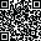 Kode QR