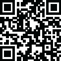 Kode QR