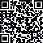 Kode QR