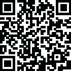 Kode QR