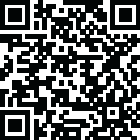 Kode QR