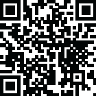 Kode QR