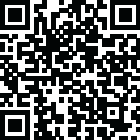 Kode QR