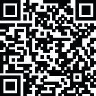 Kode QR