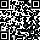 Kode QR