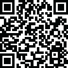 Kode QR