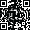 Kode QR