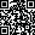 Kode QR