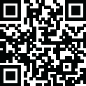 Kode QR