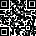 Kode QR