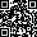 Kode QR