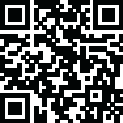 Kode QR