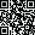 Kode QR