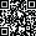 Kode QR