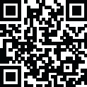 Kode QR