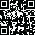 Kode QR