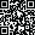 Kode QR