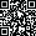 Kode QR