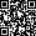 Kode QR